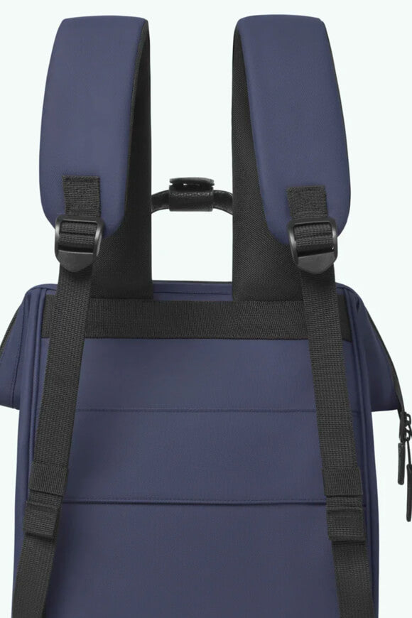 Pau Rucksack 18L - Navy