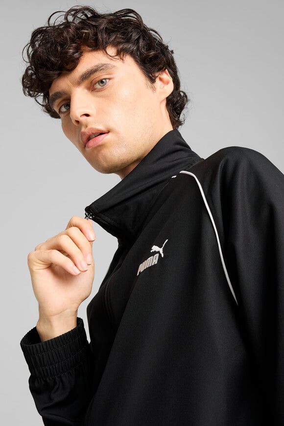 Veste de survêtement - Black