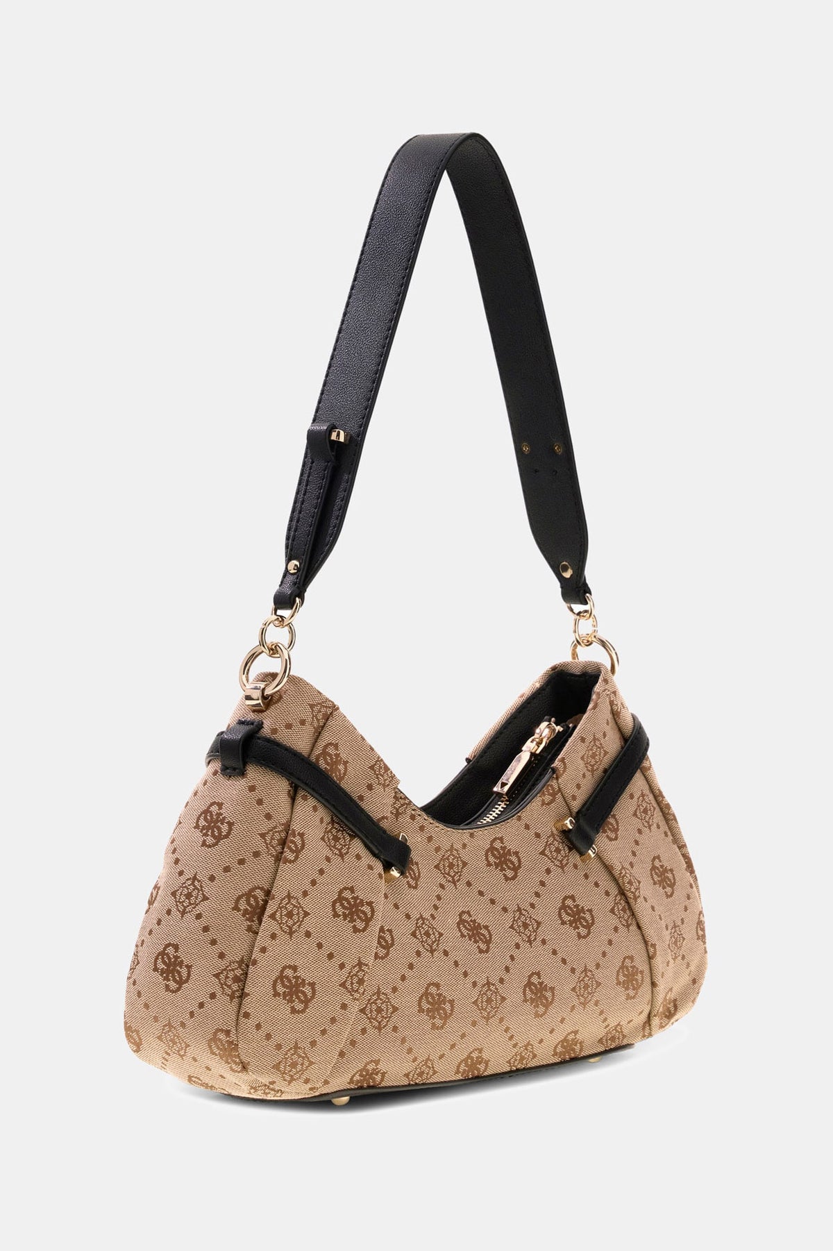 Dorothy sac à main - Latte Brown