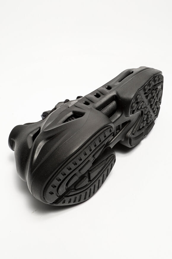 Adifom Climacool Sneaker - Core Black