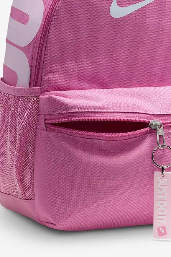 Brasilia mini sac à dos - Magic Flamingo