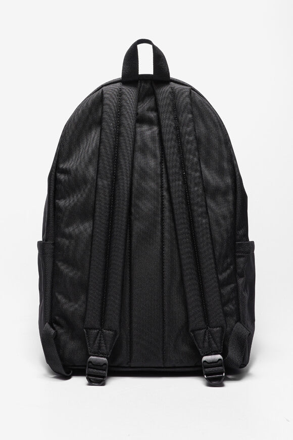 Zaino - Black