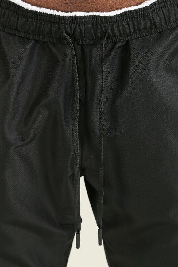 Training pants - Black