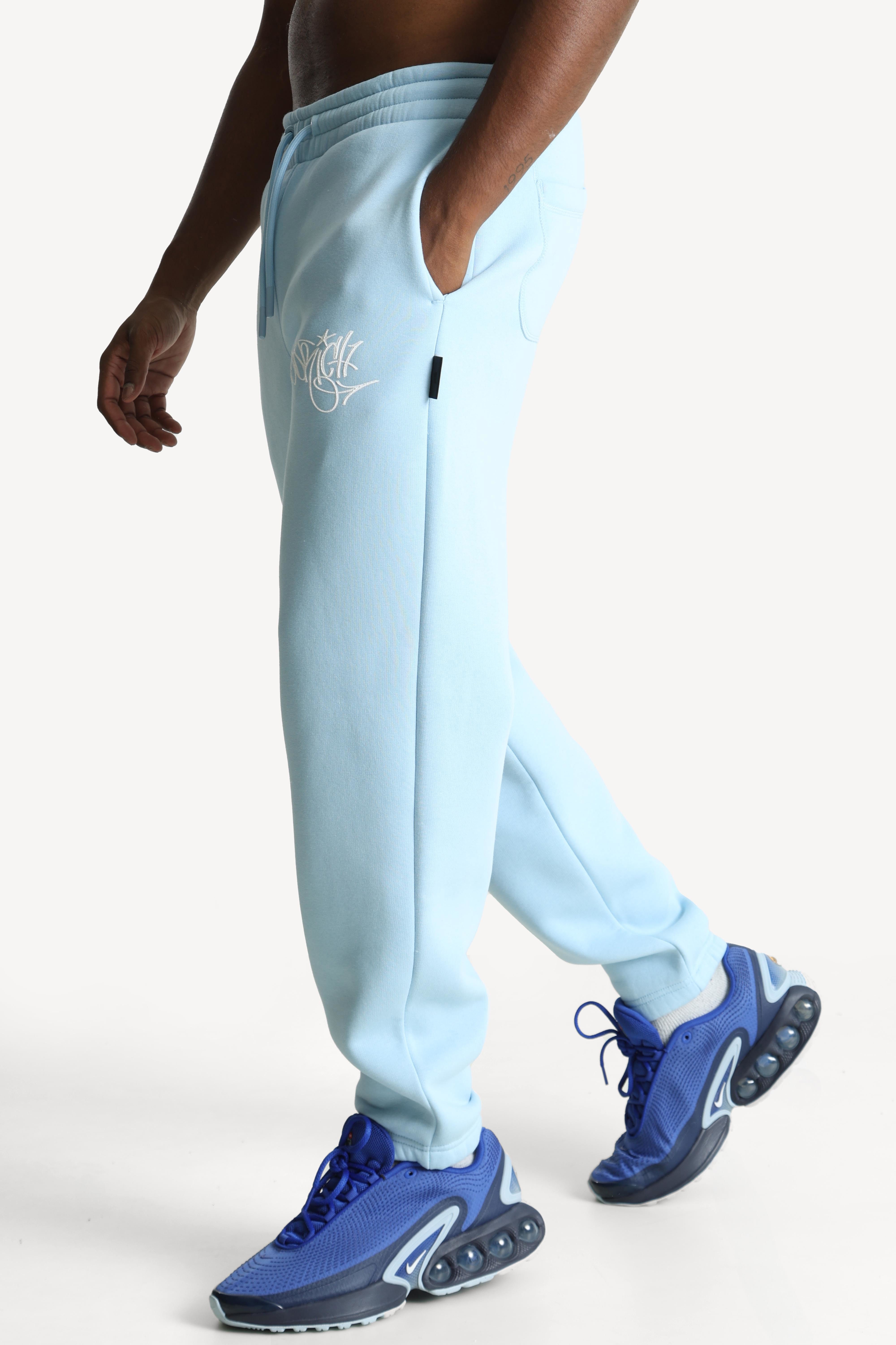 Pantalon en sweat - Clear Sky