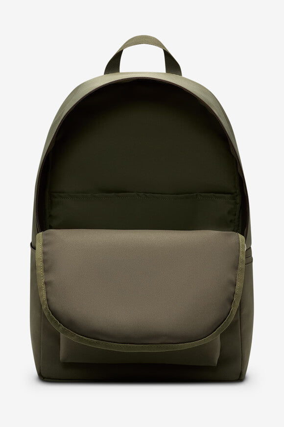 Heritage sac à dos - Medium Olive