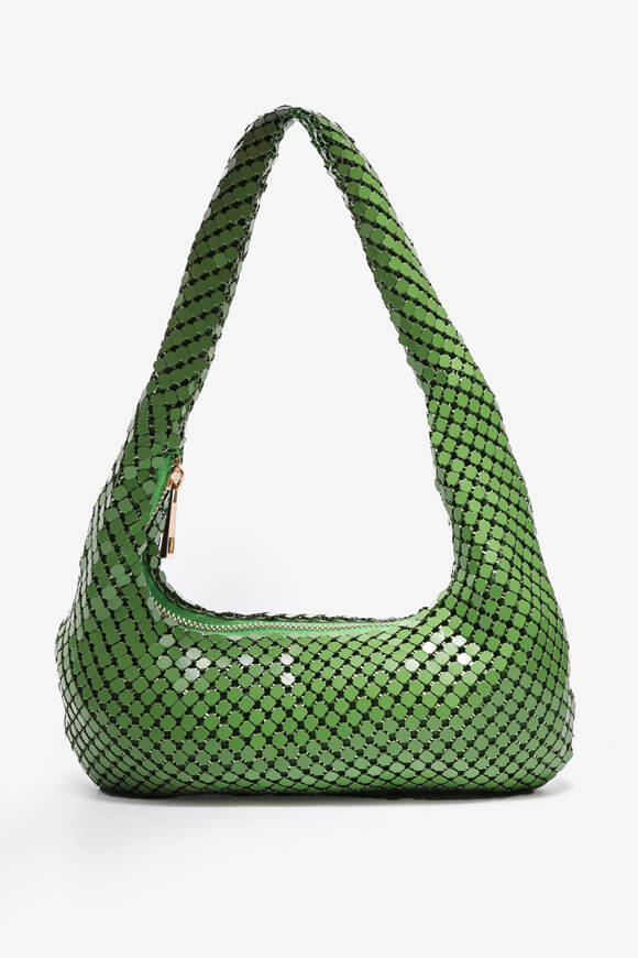 Sac à main - Green