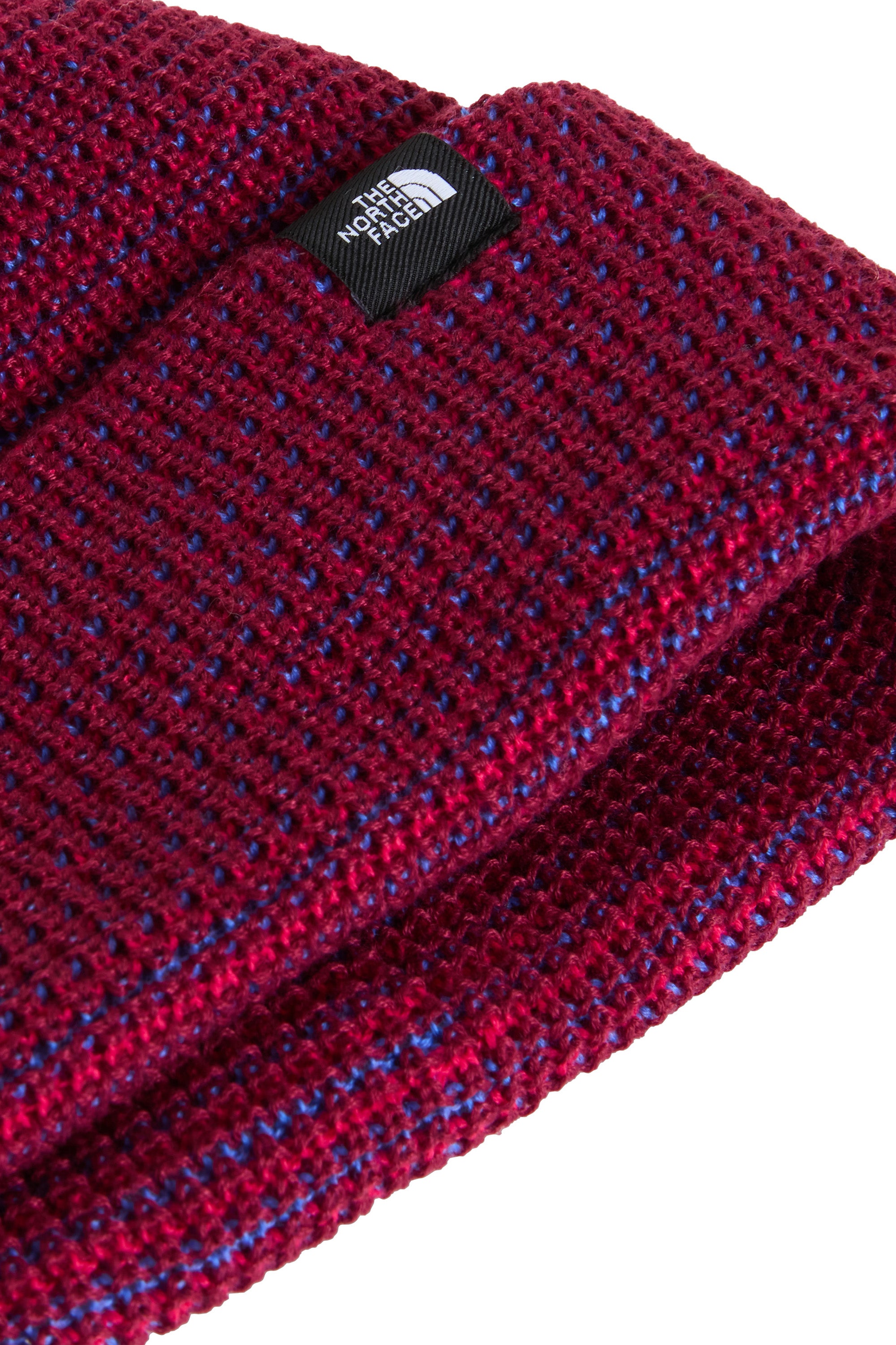 Cappello Fisherman - Burgundy Crush