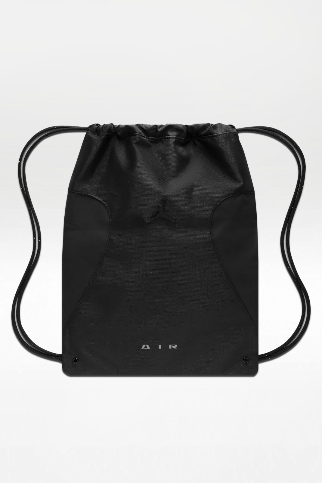 Air Turnsack - Black
