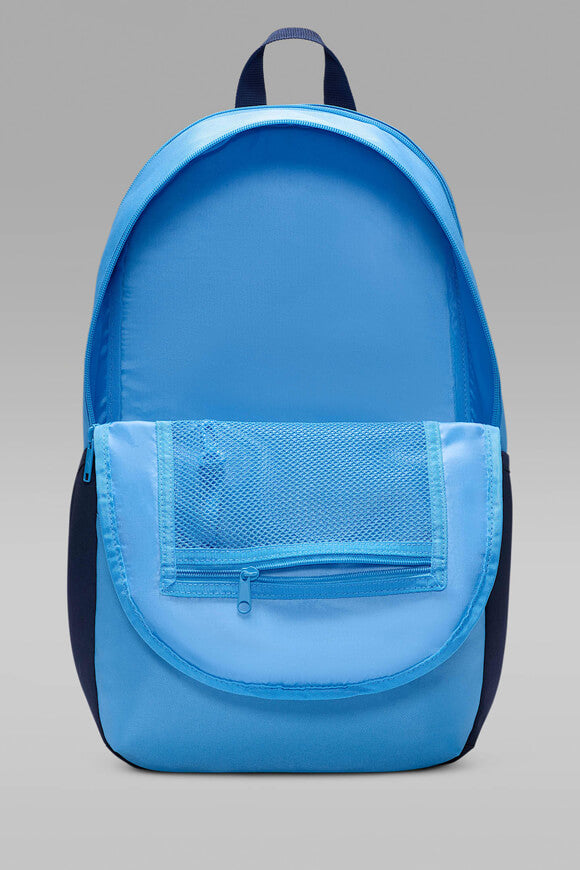 Air Rucksack - University Blue