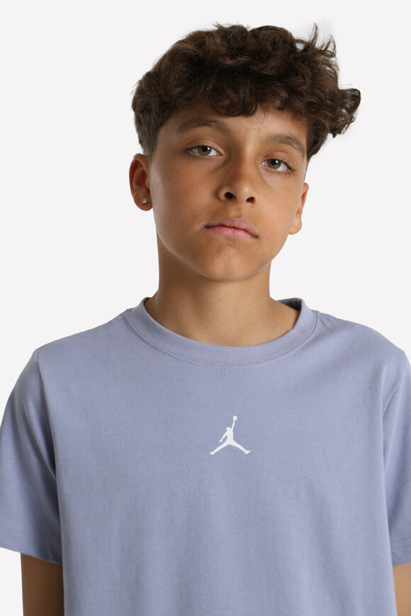 T-Shirt - Indigo Haze