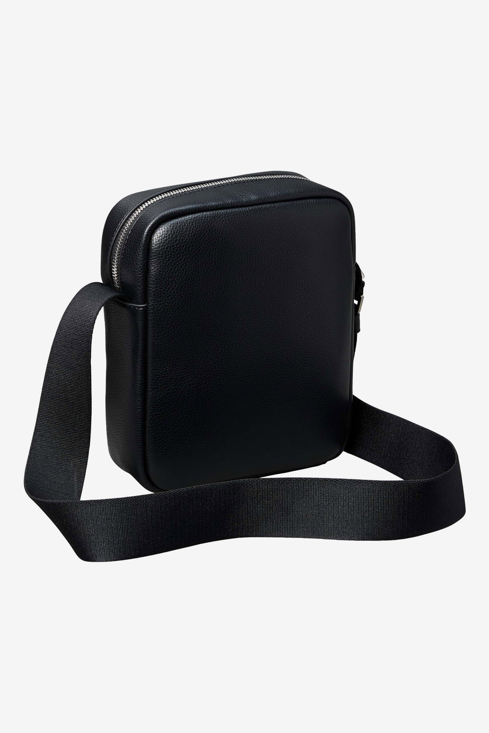 Umhängetasche - Black