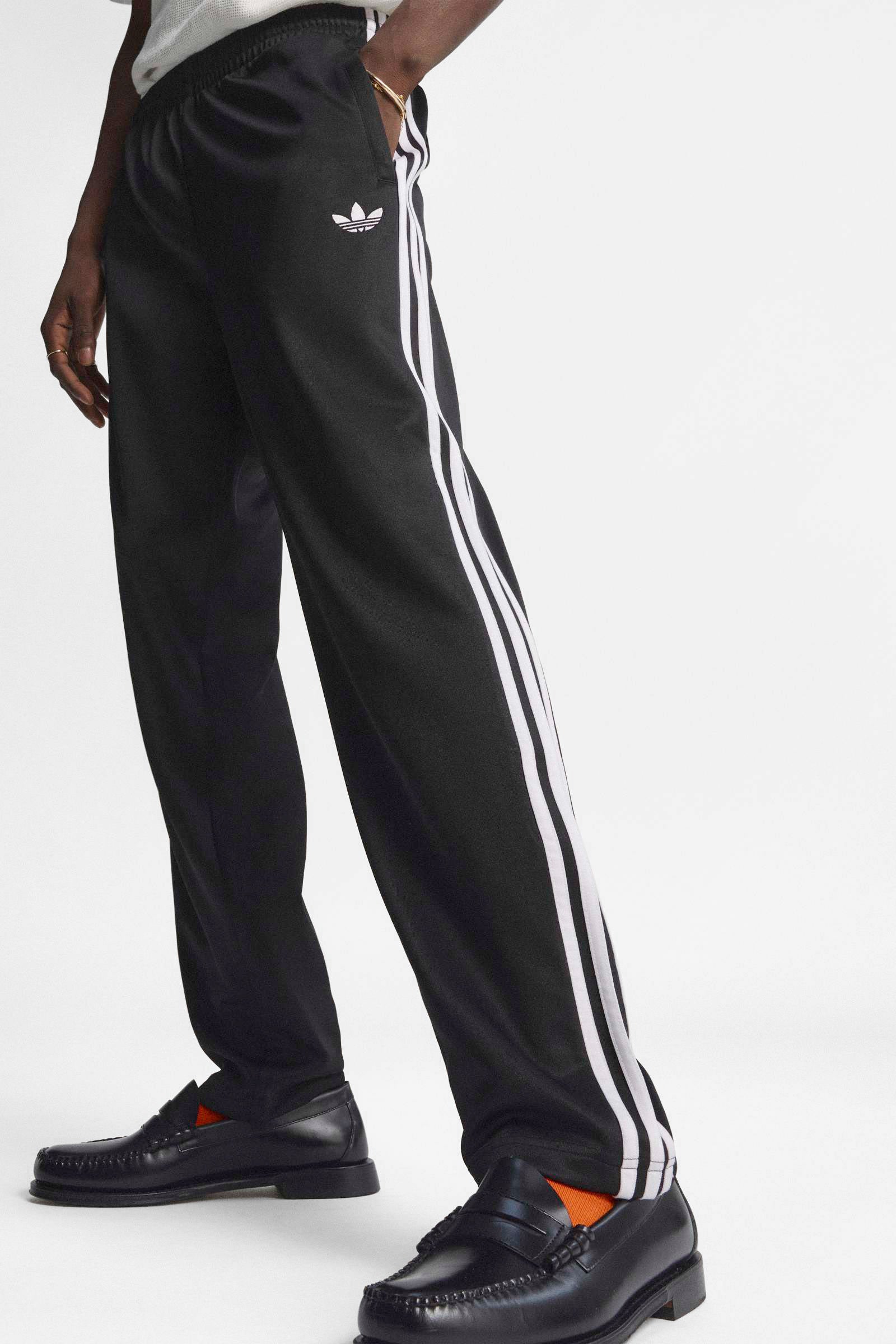 Trainingshose - Black