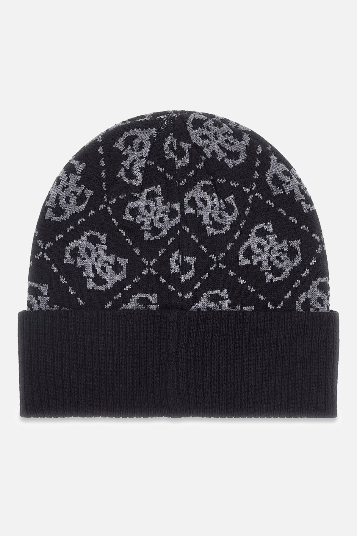 Cup - Dark Black