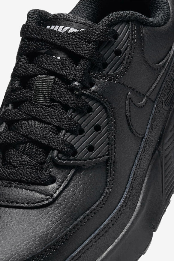 Air Max 90 sneakers - Black
