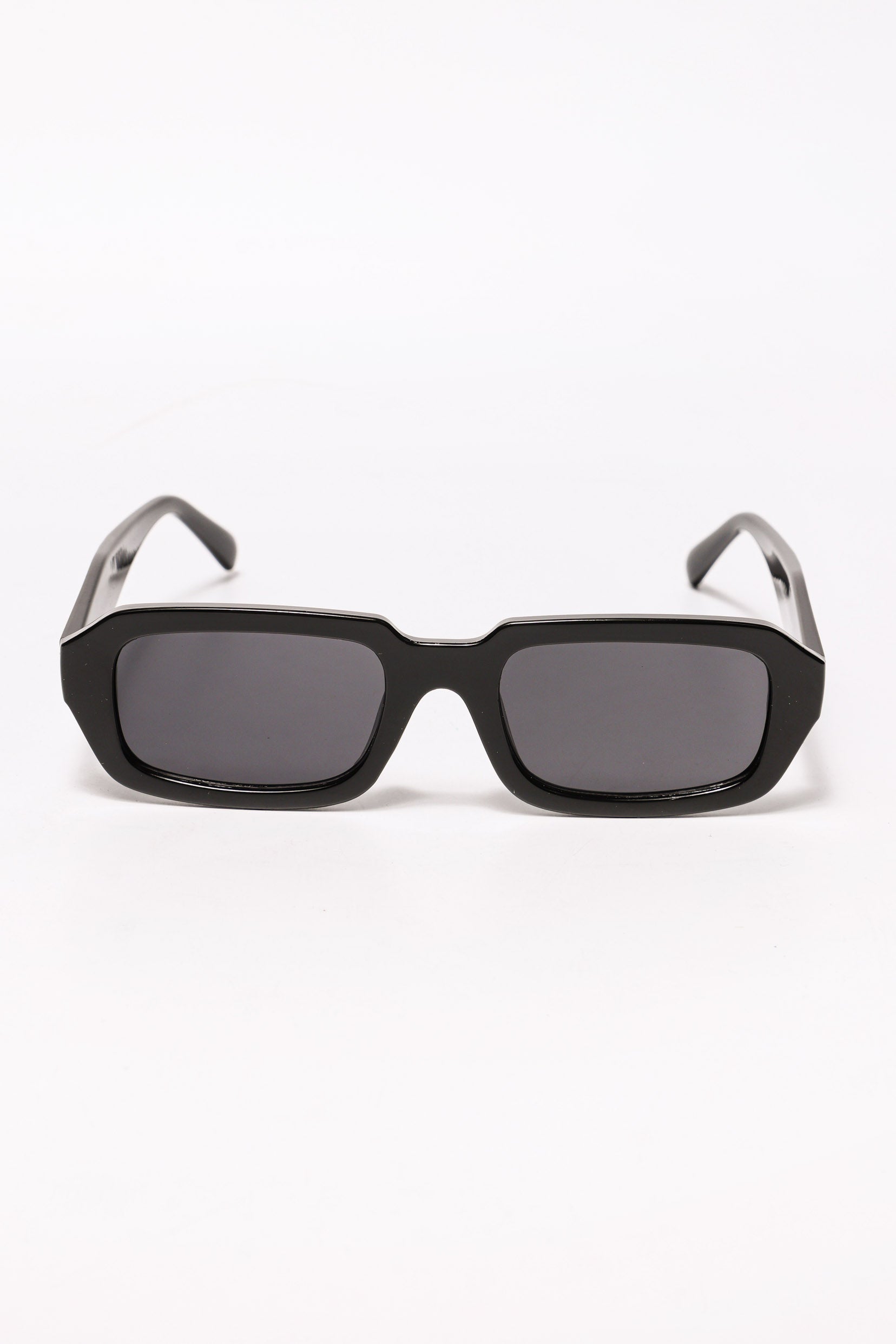 Brille - Black