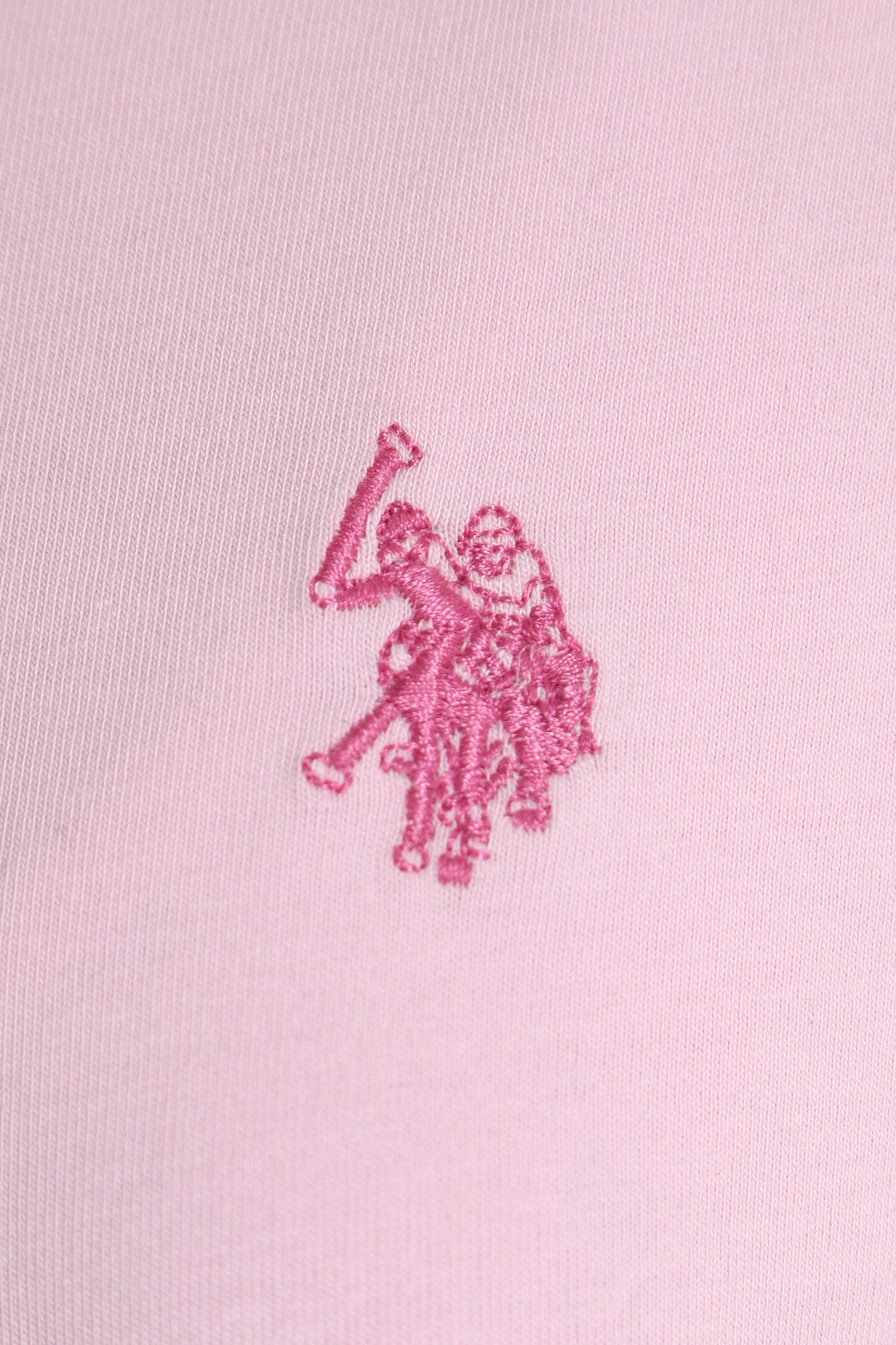 Penny t-shirt - Pink