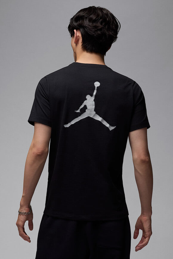 T-Shirt - Black