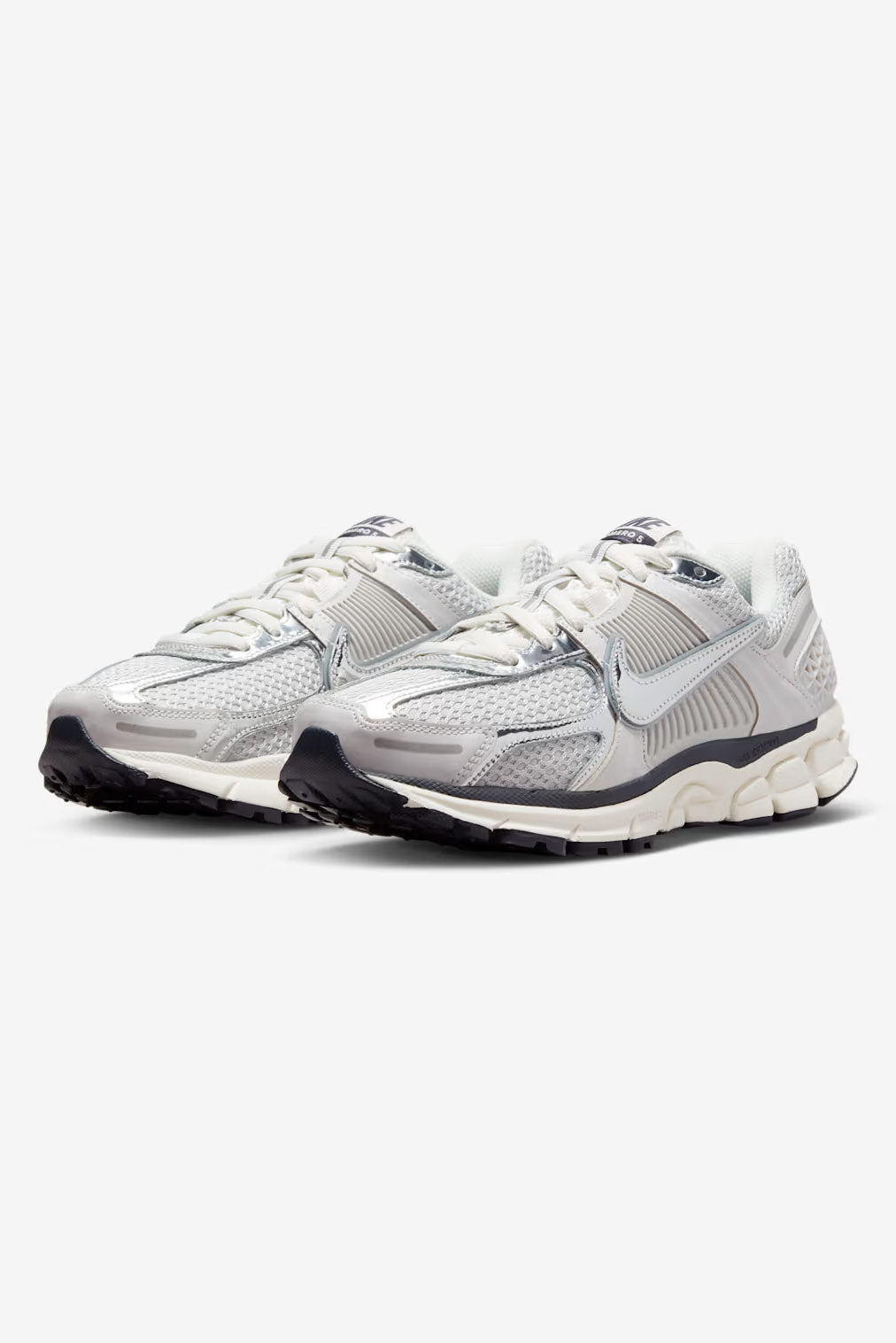 Zoom Vomero 5 sneakers - Photon Dust