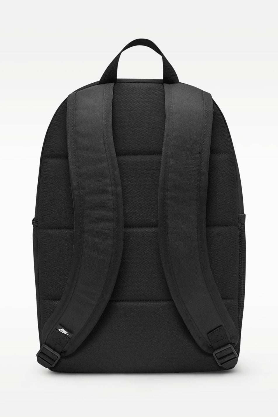 Heritage 2.0 Backpack - Black