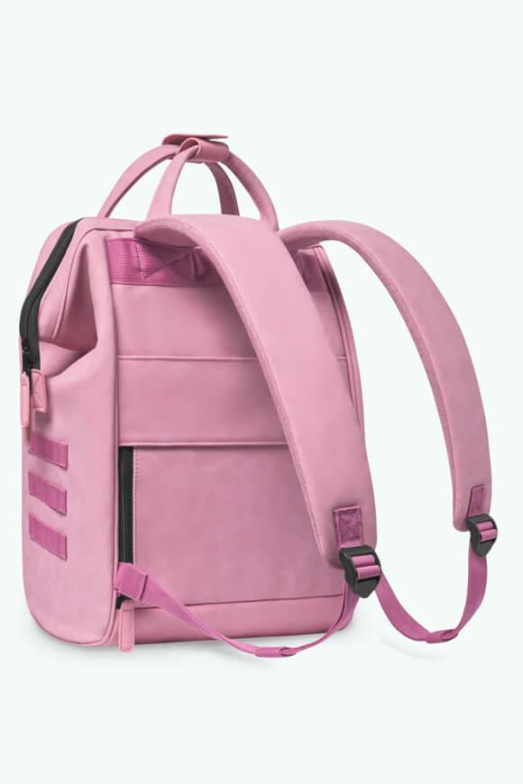 Bari backpack 18L - Pink