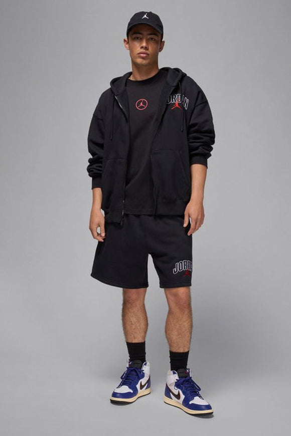 T-Shirt - Black