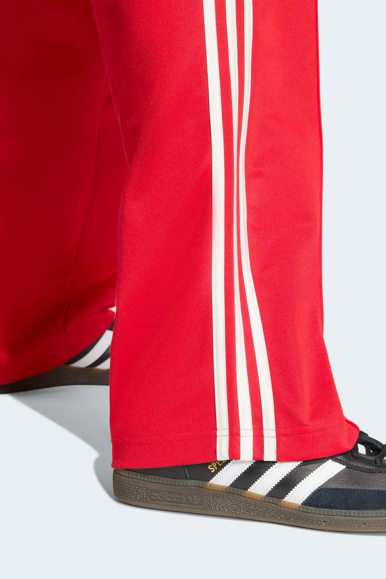 Trainingshose - Better Scarlet