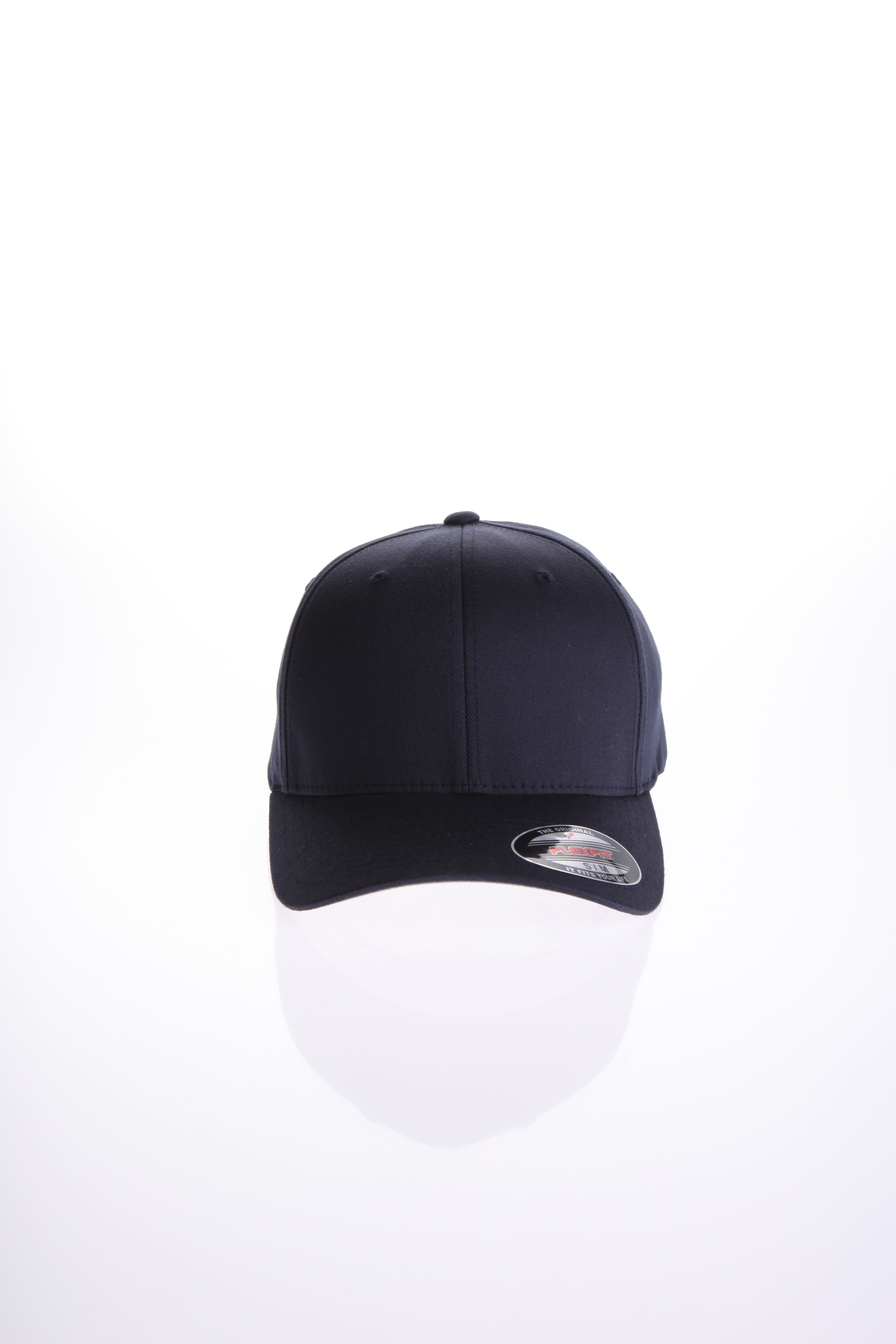 Flexfit Cap - Navy