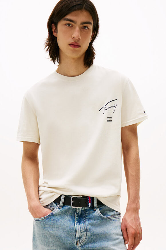 T-Shirt - Desert Sand