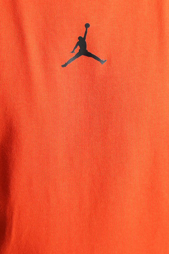 T-Shirt - Team Orange