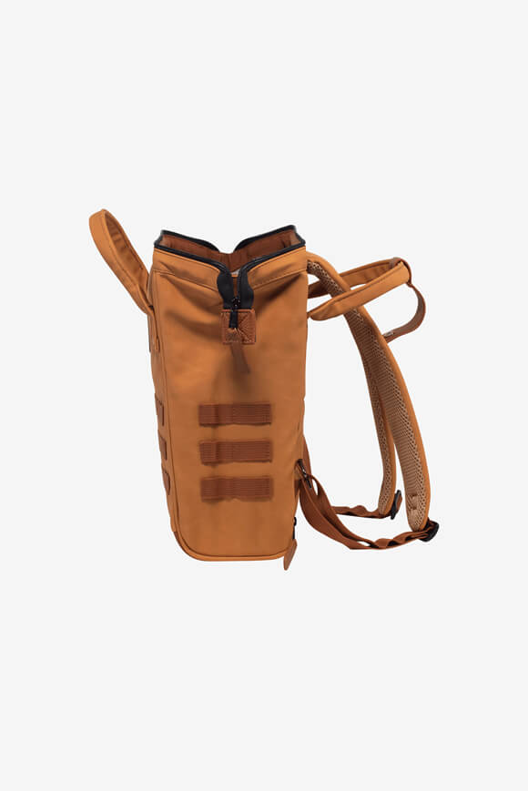 Rucksack 12L - Camel