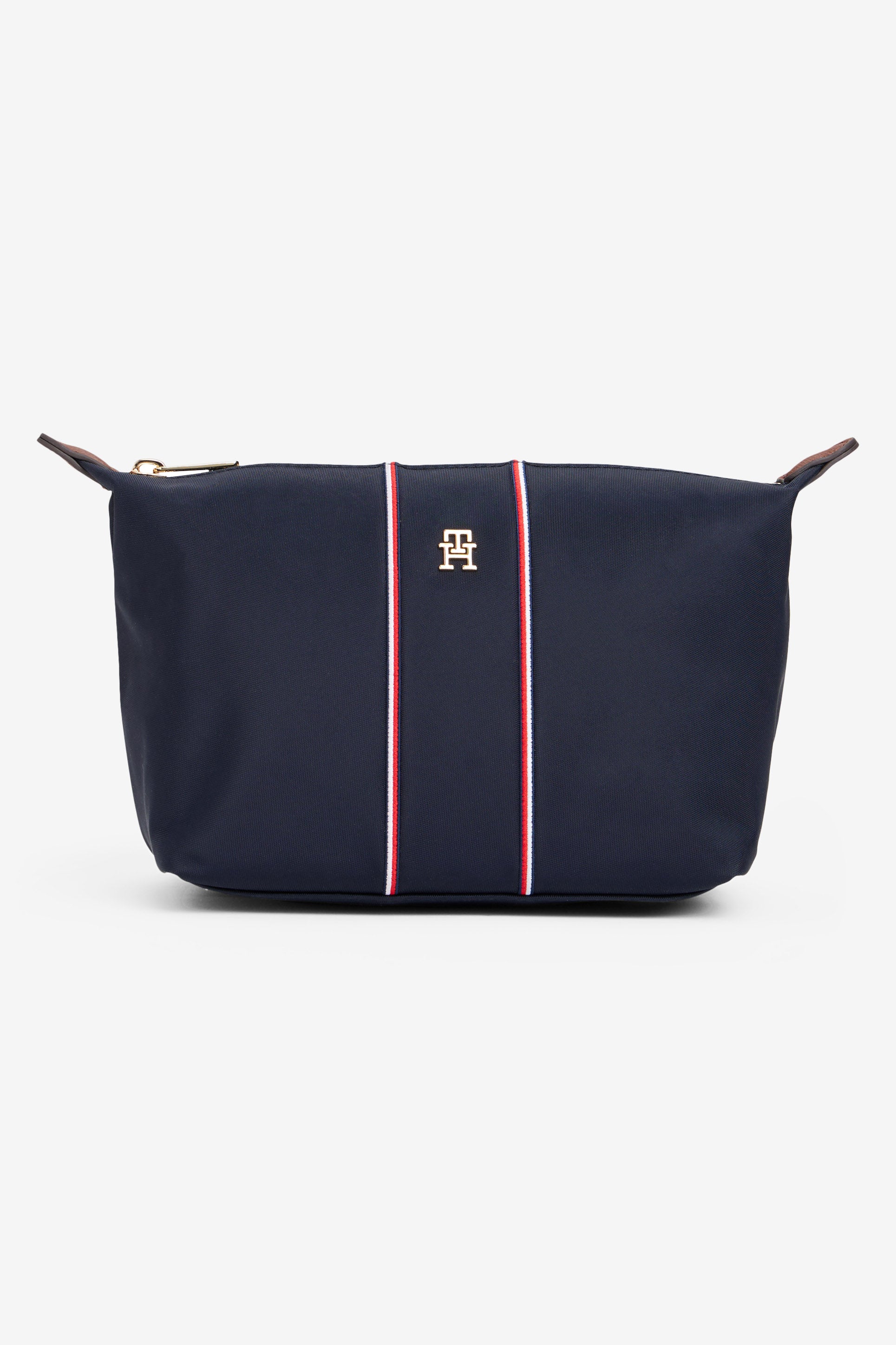 Necessaire - Space Blue