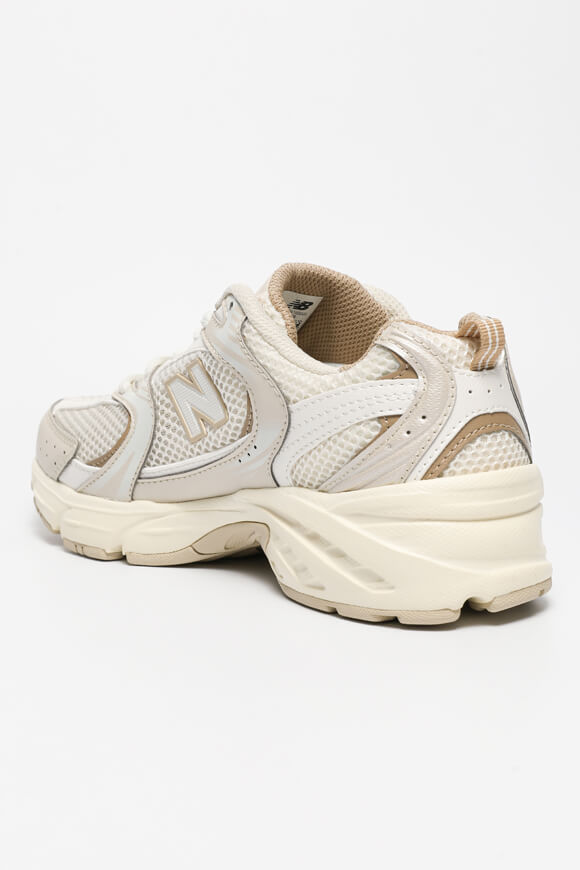 MR530 Baskets - Bone