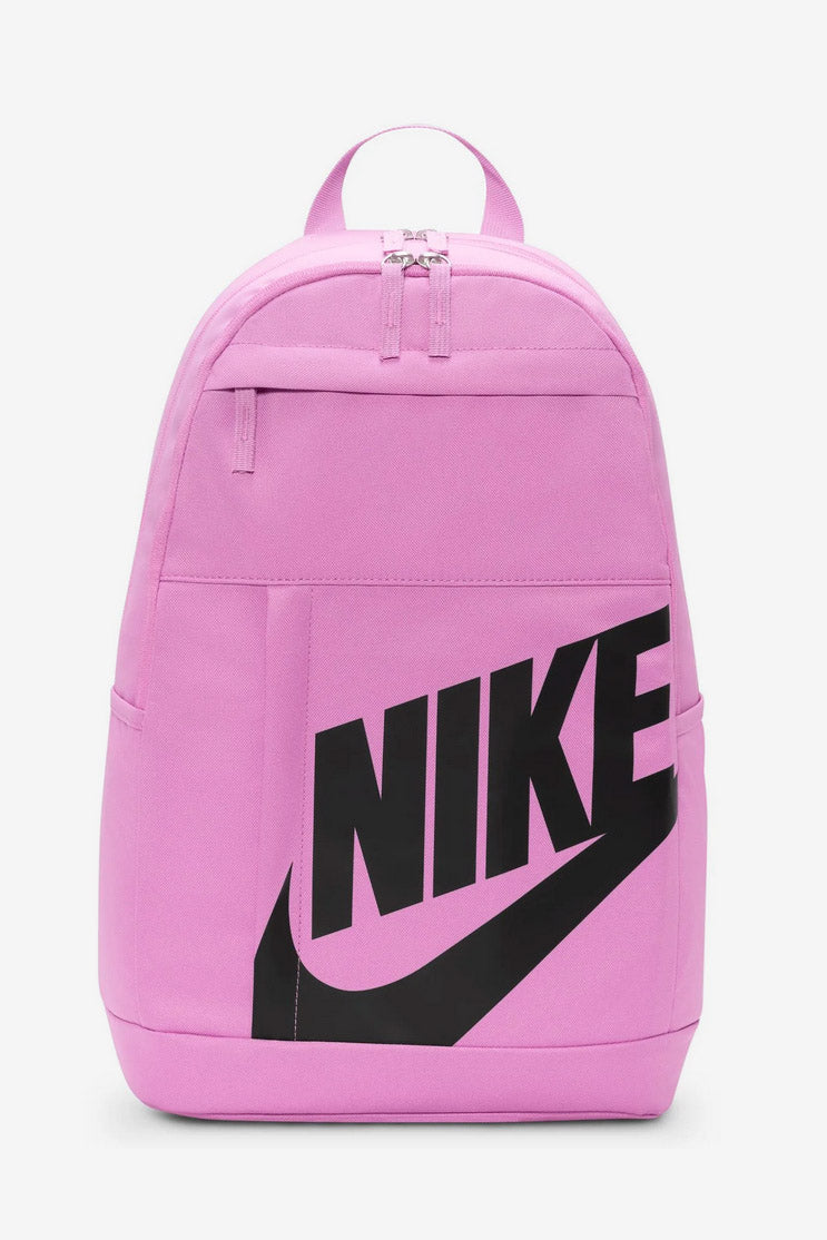 Rucksack - Light Magenta