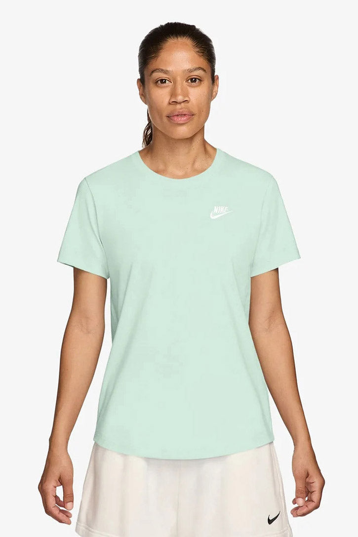 Sportswear Club Essentials T-Shirt