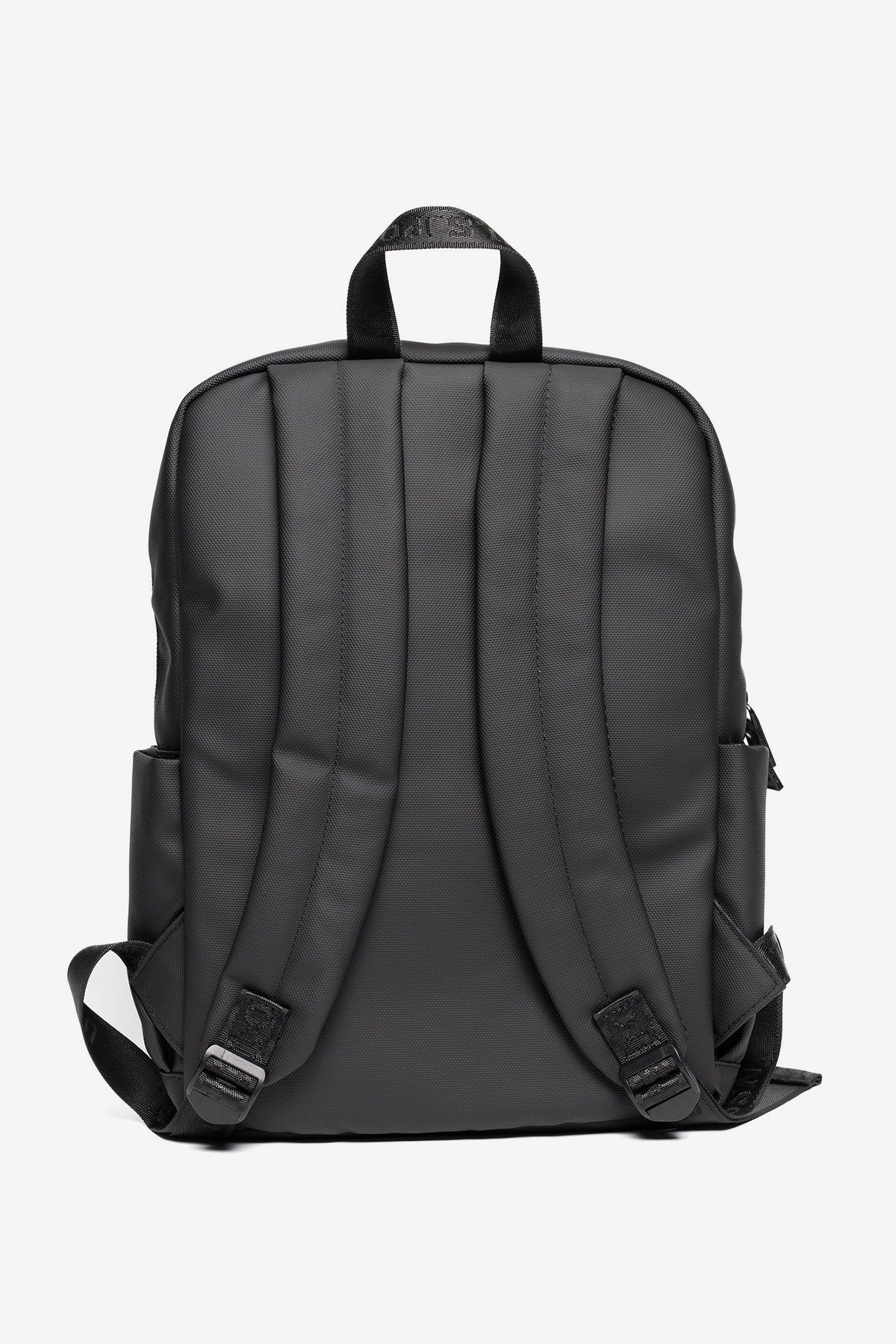 Sac à dos - Black
