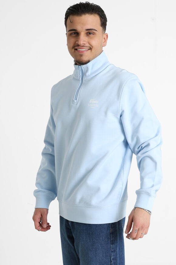 Sweatshirt - Rill