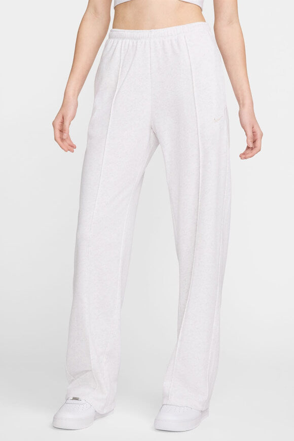 Sweathose - Birch Heather