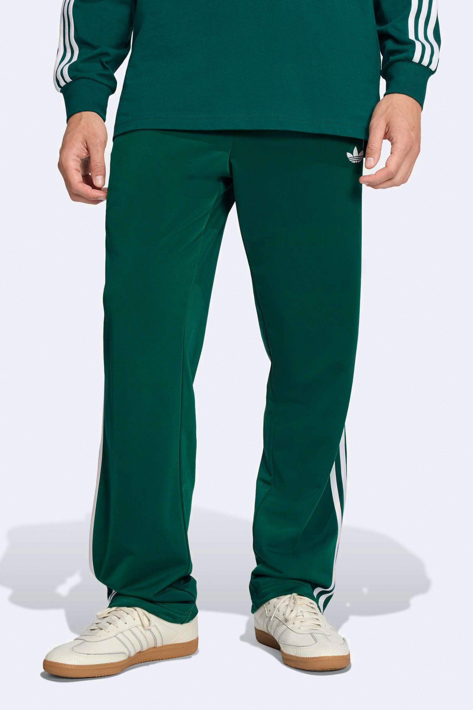 Adicolor Classics Firebird Trainingshose - Collegiate Green