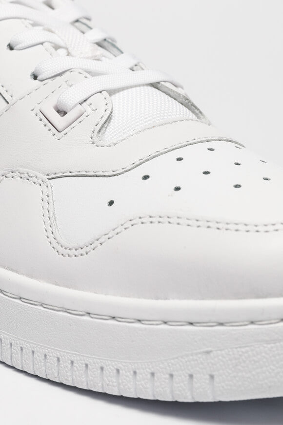 Sneakers - Blanc