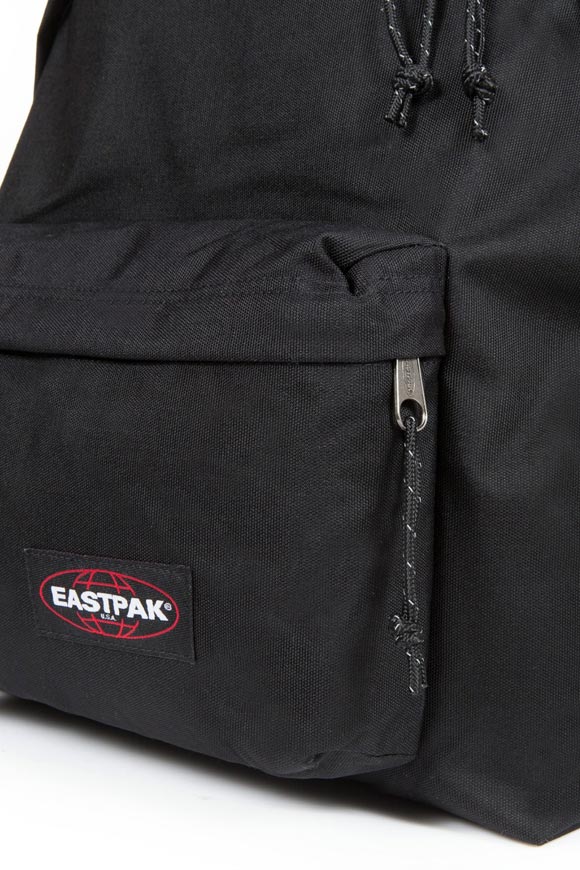 Backpack - Black