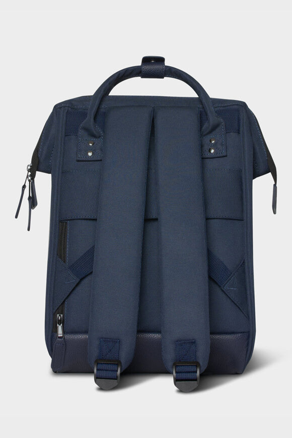 Rucksack 18L - Navy
