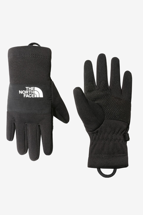 north face smartphone handschuhe The North Face - Sierra Touchscreen Handschuhe