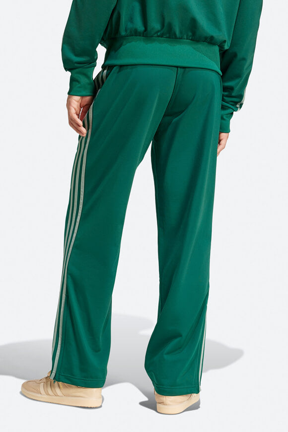 Pantalon d'entraînement Adicolor Classics Firebird - Vert Collegiate