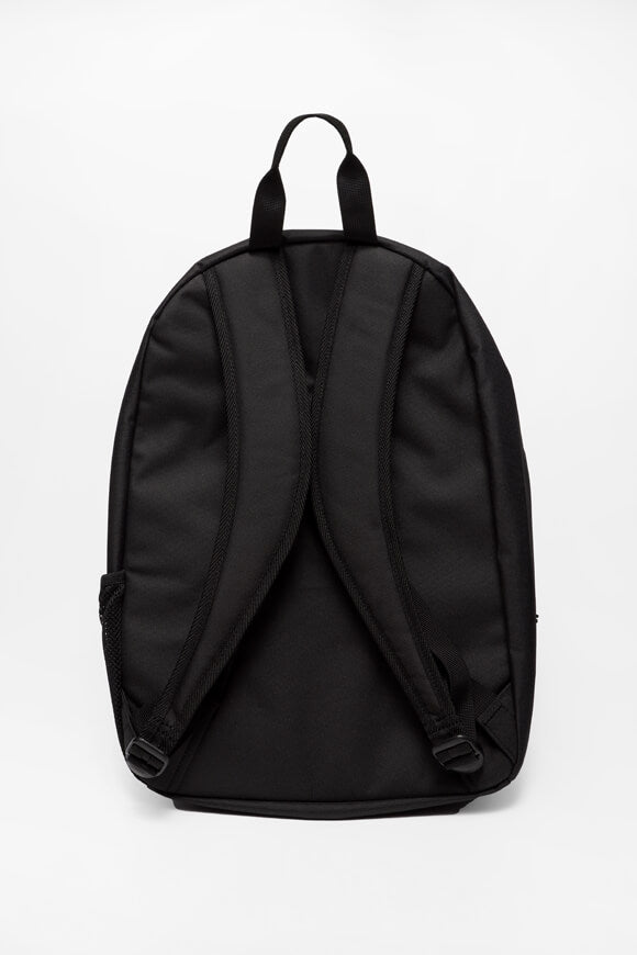 Backpack - Regular Black