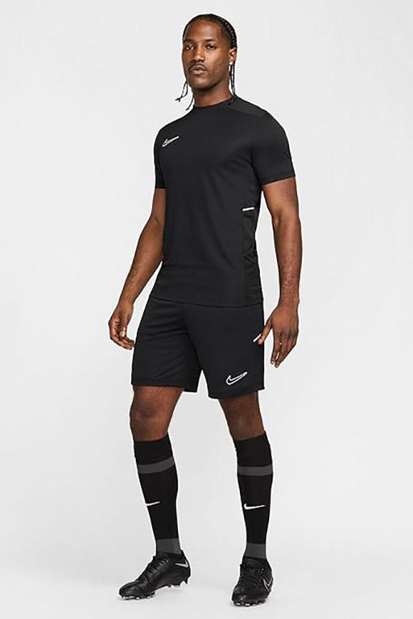 Academy 25 Trainingsshorts - Black
