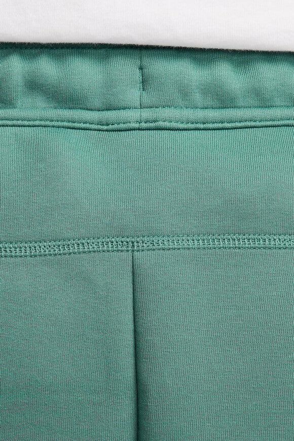 Sportswear Tech Fleece Sweatshorts - Bicoastal