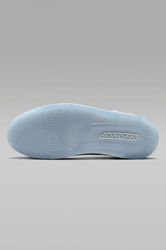 Spizike sneakers - White + Neutral Grey