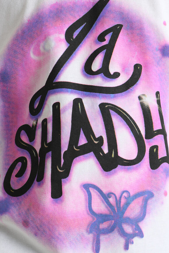 Alle Produkte (Filter test)