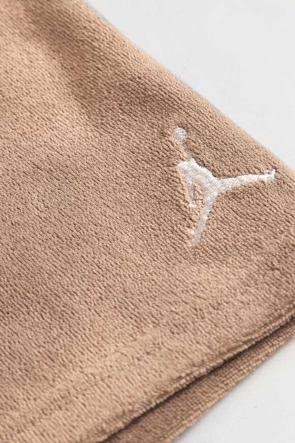 Set per bambini in spugna - Canapa