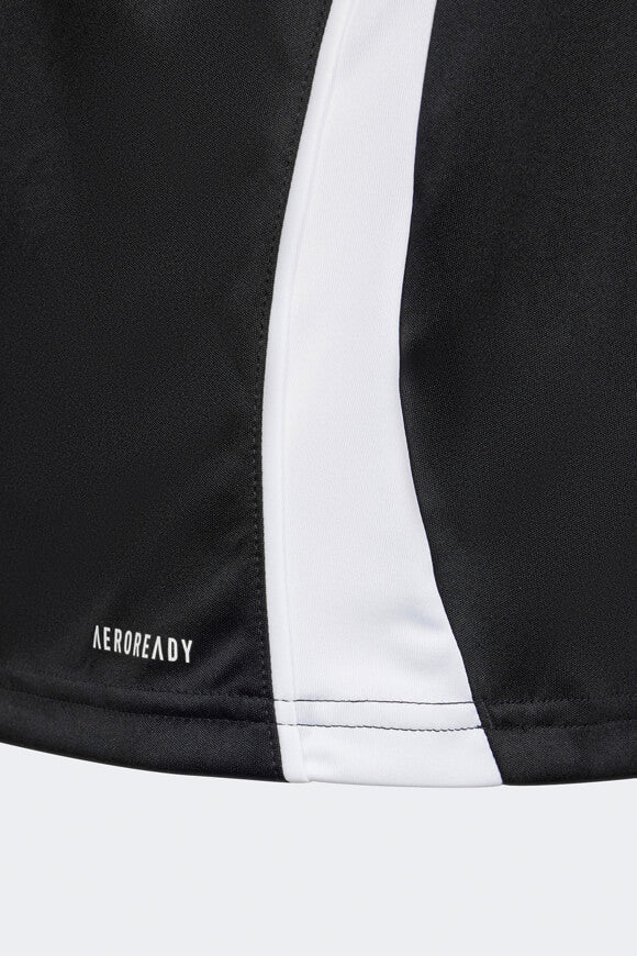 Tiro 24 T-Shirt - Black